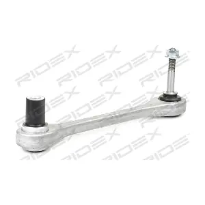 273C1520 RIDEX