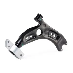 273C0760 RIDEX