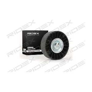 312D0002 RIDEX