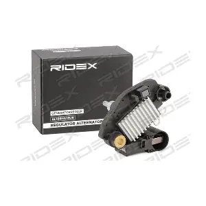 288R0043 RIDEX