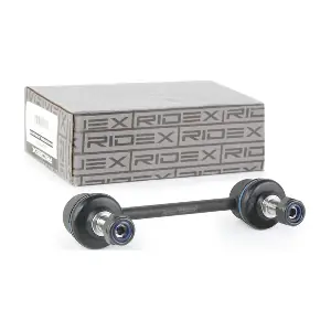 3229S0391 RIDEX