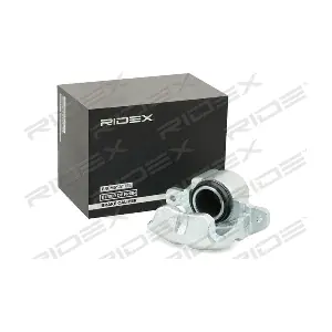 78B0463 RIDEX