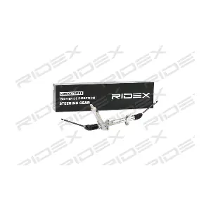 286S0063 RIDEX