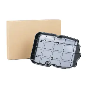 3105O0007 RIDEX