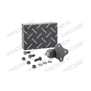 2462S0067 RIDEX