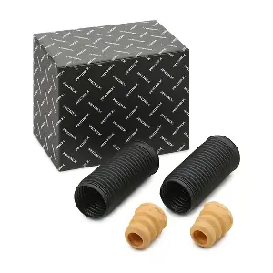 919D0013 RIDEX
