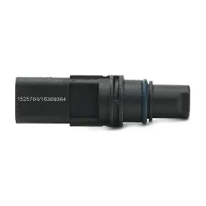 3946S0192 RIDEX