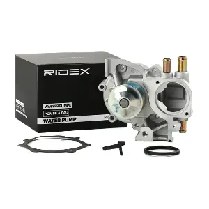 1260W0172 RIDEX
