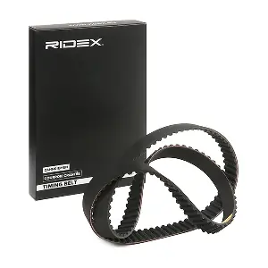 306T0089 RIDEX