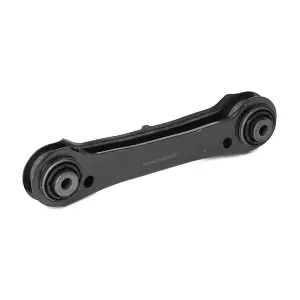 273C1208 RIDEX