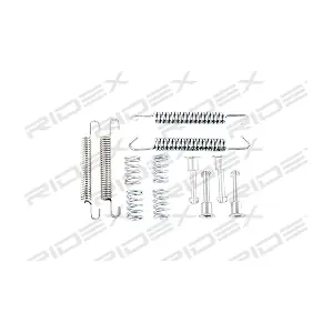 1337P0016 RIDEX