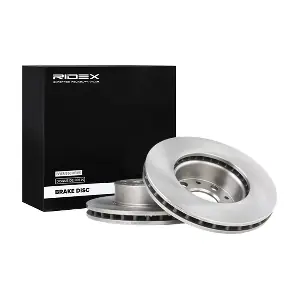 82B0325 RIDEX