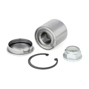 654W0098 RIDEX