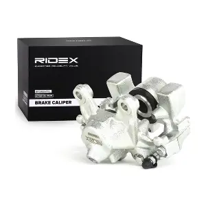78B0392 RIDEX