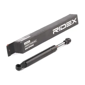 514G0011 RIDEX