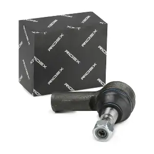 914T0396 RIDEX
