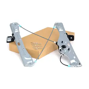 1561W0233 RIDEX