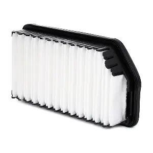 8A0413 RIDEX