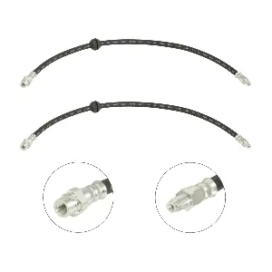 83B1019 RIDEX