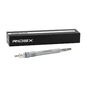 243G0005 RIDEX