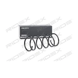 188C0469 RIDEX
