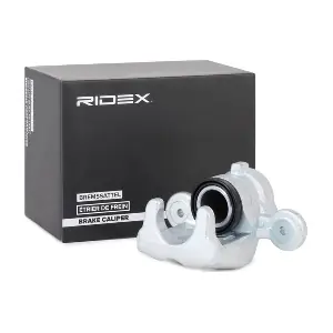 78B0436 RIDEX