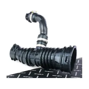 1591I0009 RIDEX