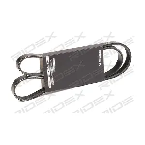305P0392 RIDEX