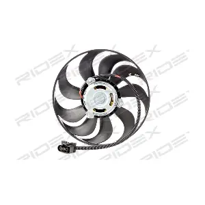 508R0075 RIDEX