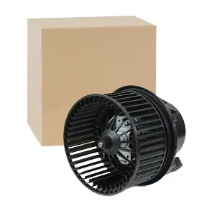 2669I0201 RIDEX