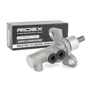 258M0037 RIDEX