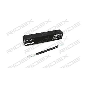 83B0046 RIDEX