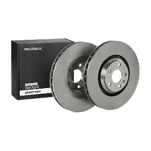 82B1214 RIDEX