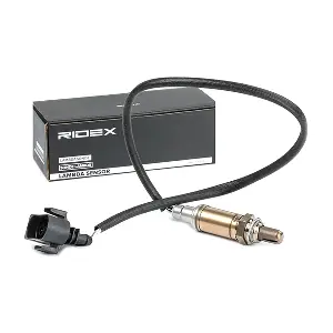 3922L0135 RIDEX