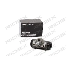 277W0059 RIDEX