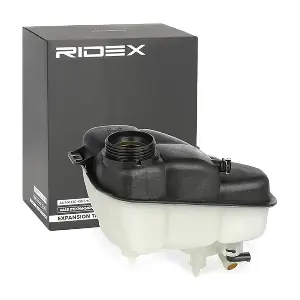 397E0039 RIDEX