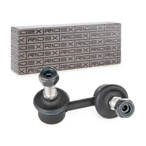 3229S0190 RIDEX