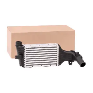 468I0220 RIDEX
