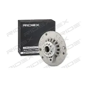 1180S0346 RIDEX