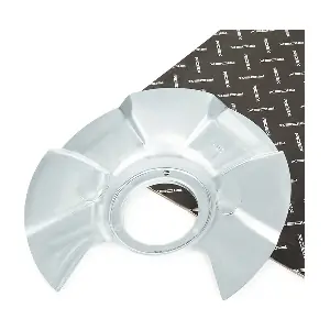 1330S0150 RIDEX