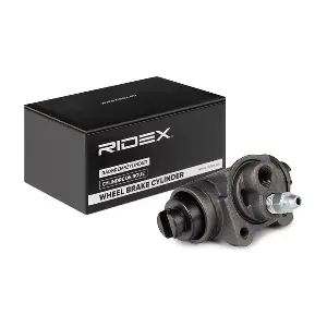 277W0149 RIDEX