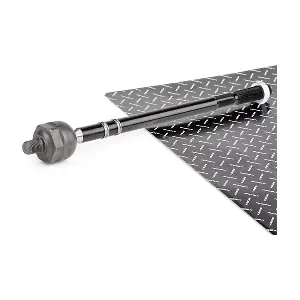 51T0121 RIDEX