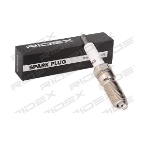 686S0134 RIDEX