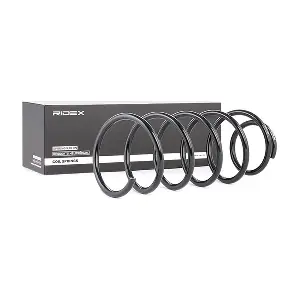 188C0185 RIDEX