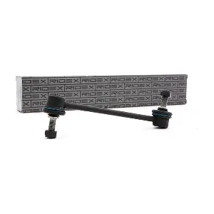 3229S0041 RIDEX