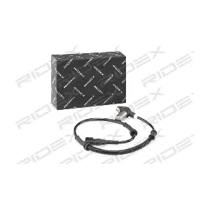 412W0503 RIDEX