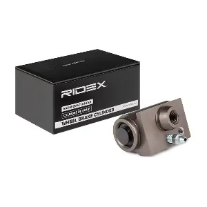 277W0133 RIDEX