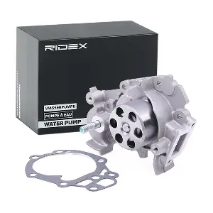 1260W0365 RIDEX