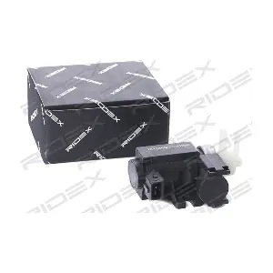 3553P0013 RIDEX
