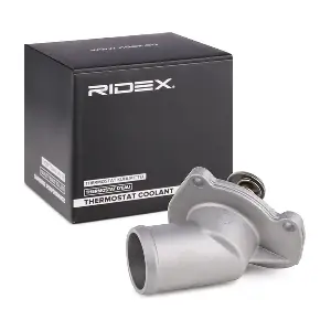 316T0053 RIDEX